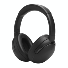 Беспроводные наушники c аудиопередатчиком JBL Tour One M3 Smart Tx - фото 8